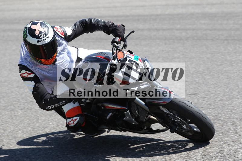 /17 17.05.2025 PROMAX ADR/Gruppe gruen/114
